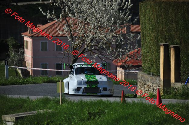 DSC_4723.JPG